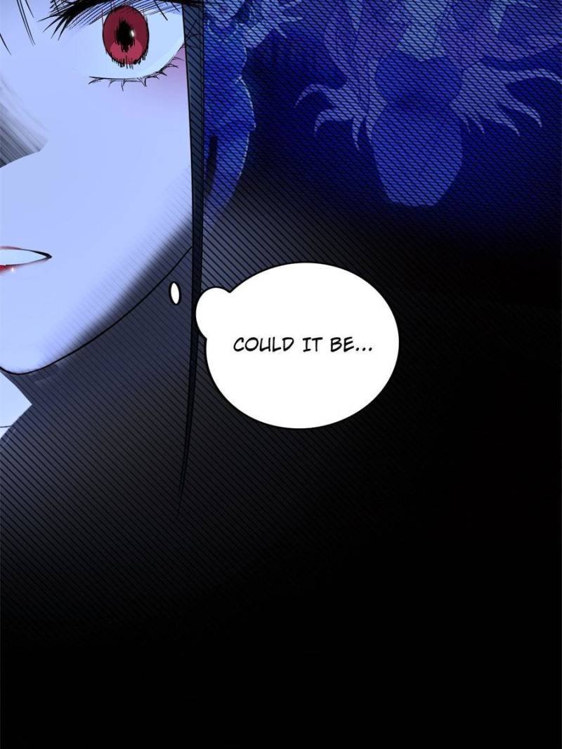 Page 10 of Chapter 379