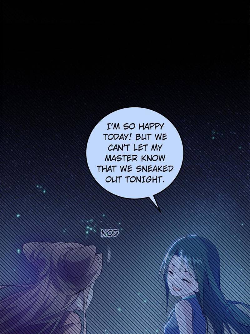 Page 11 of Chapter 379