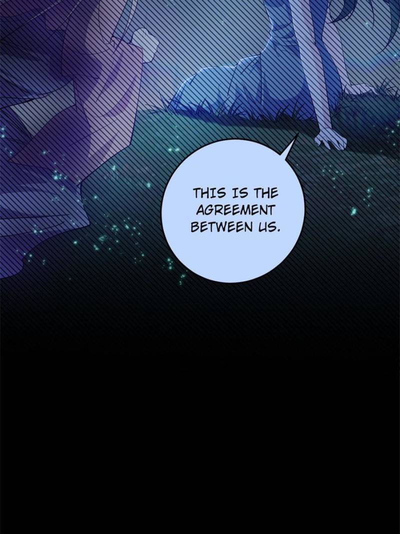 Page 12 of Chapter 379