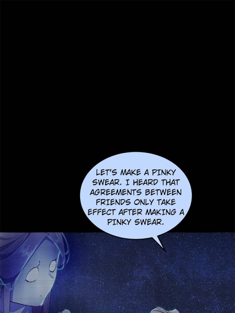Page 14 of Chapter 379