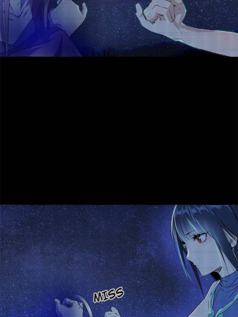Page 15 of Chapter 379