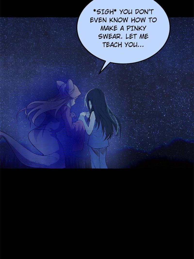 Page 18 of Chapter 379