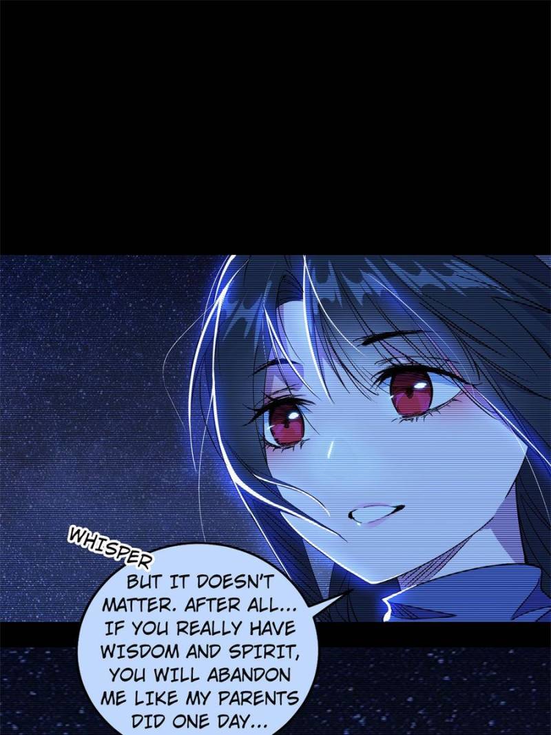 Page 20 of Chapter 379