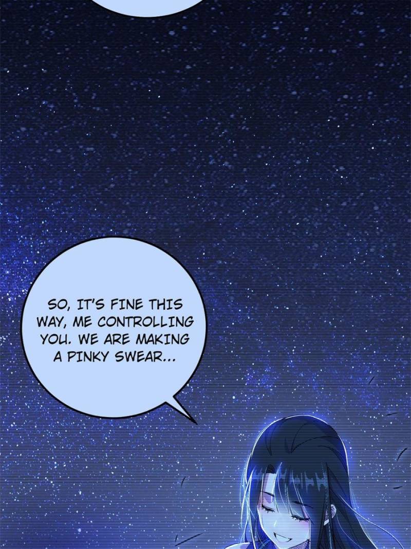 Page 21 of Chapter 379