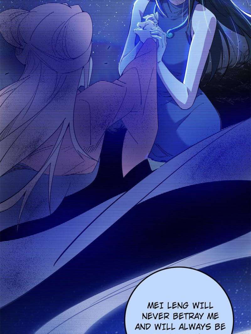 Page 22 of Chapter 379