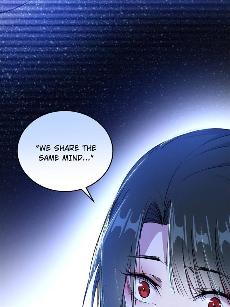 Page 24 of Chapter 379