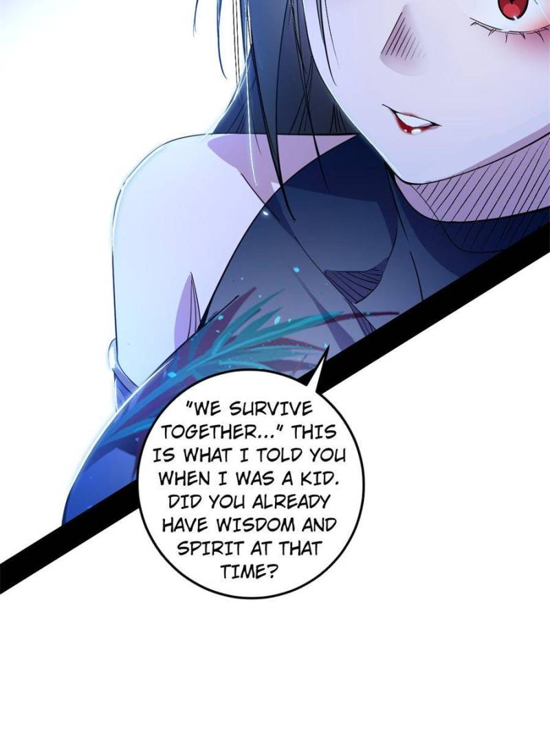 Page 25 of Chapter 379