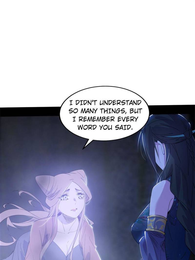 Page 27 of Chapter 379