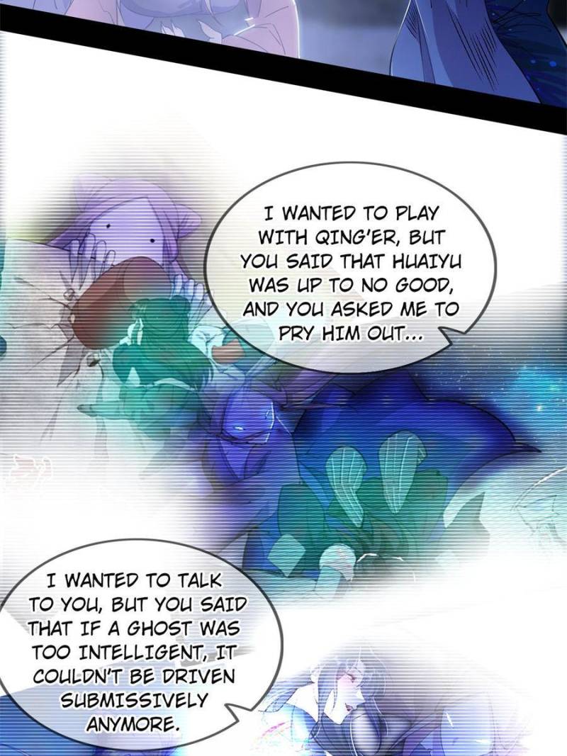 Page 28 of Chapter 379