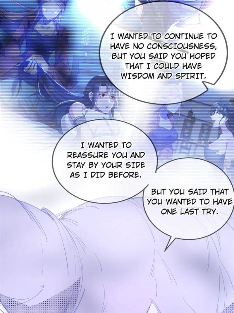 Page 29 of Chapter 379