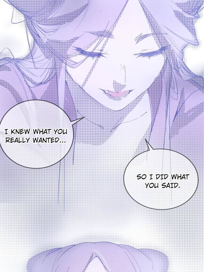 Page 30 of Chapter 379