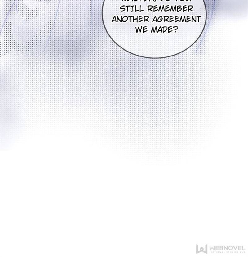 Page 32 of Chapter 379