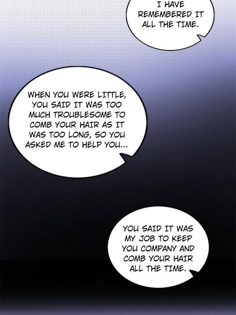 Page 34 of Chapter 379
