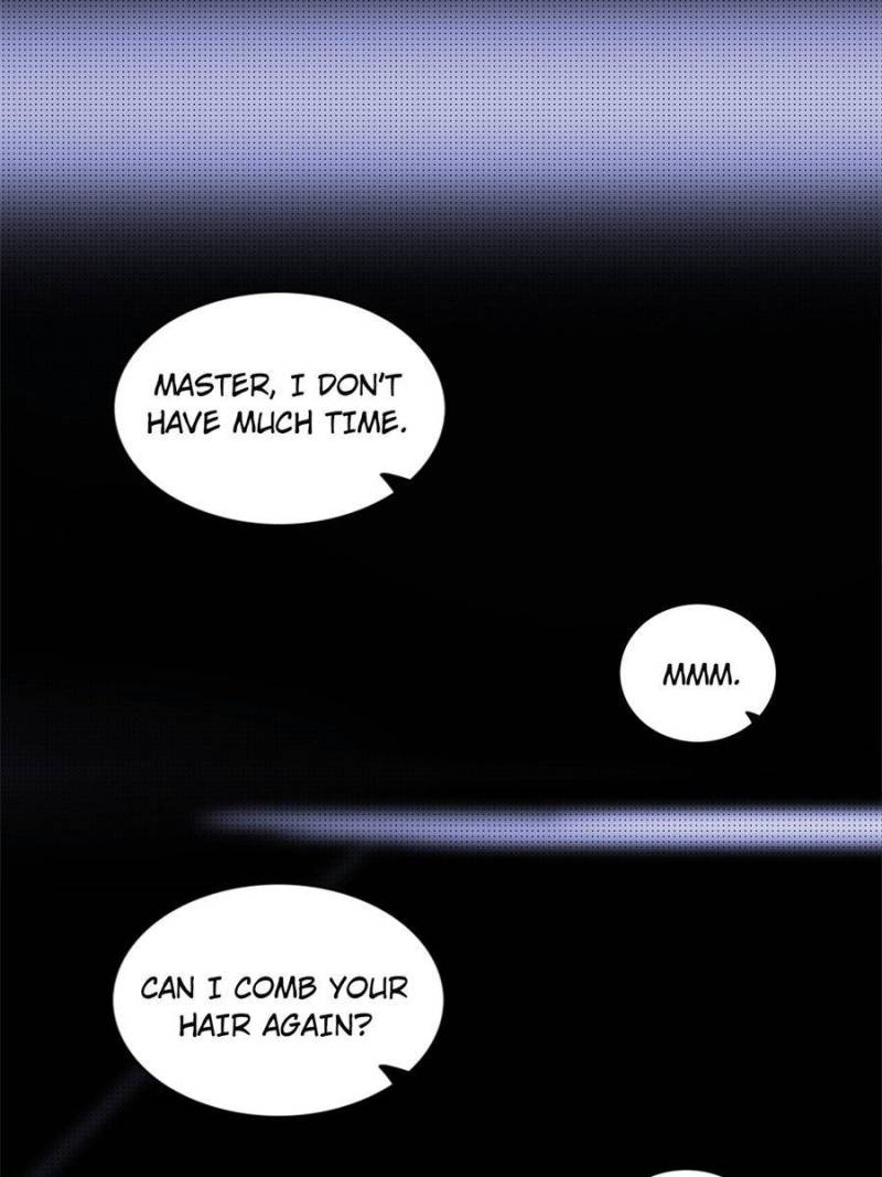 Page 35 of Chapter 379