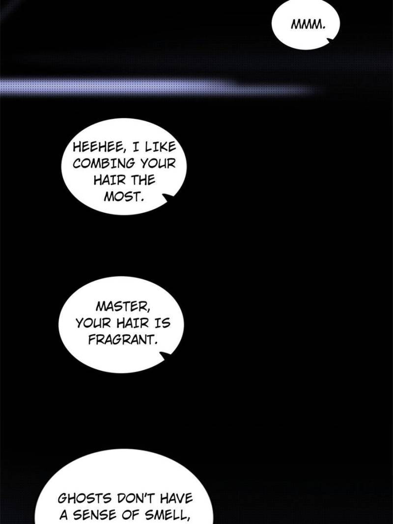Page 36 of Chapter 379