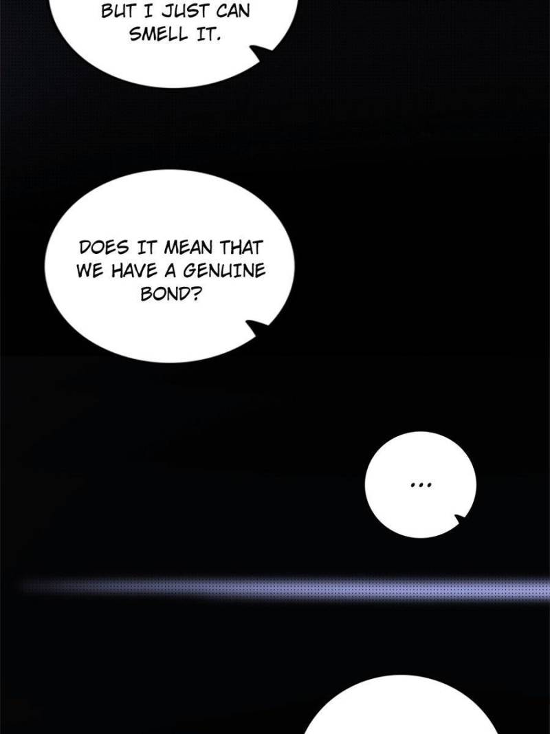 Page 37 of Chapter 379