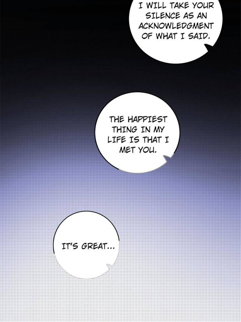 Page 38 of Chapter 379