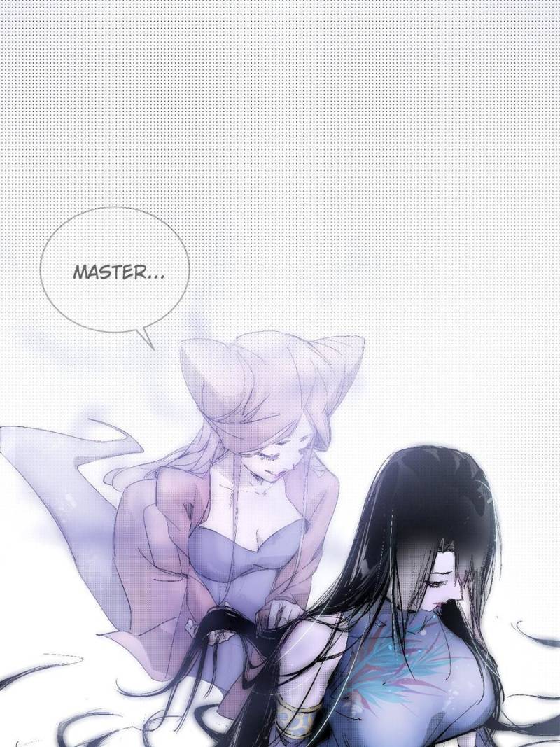Page 39 of Chapter 379