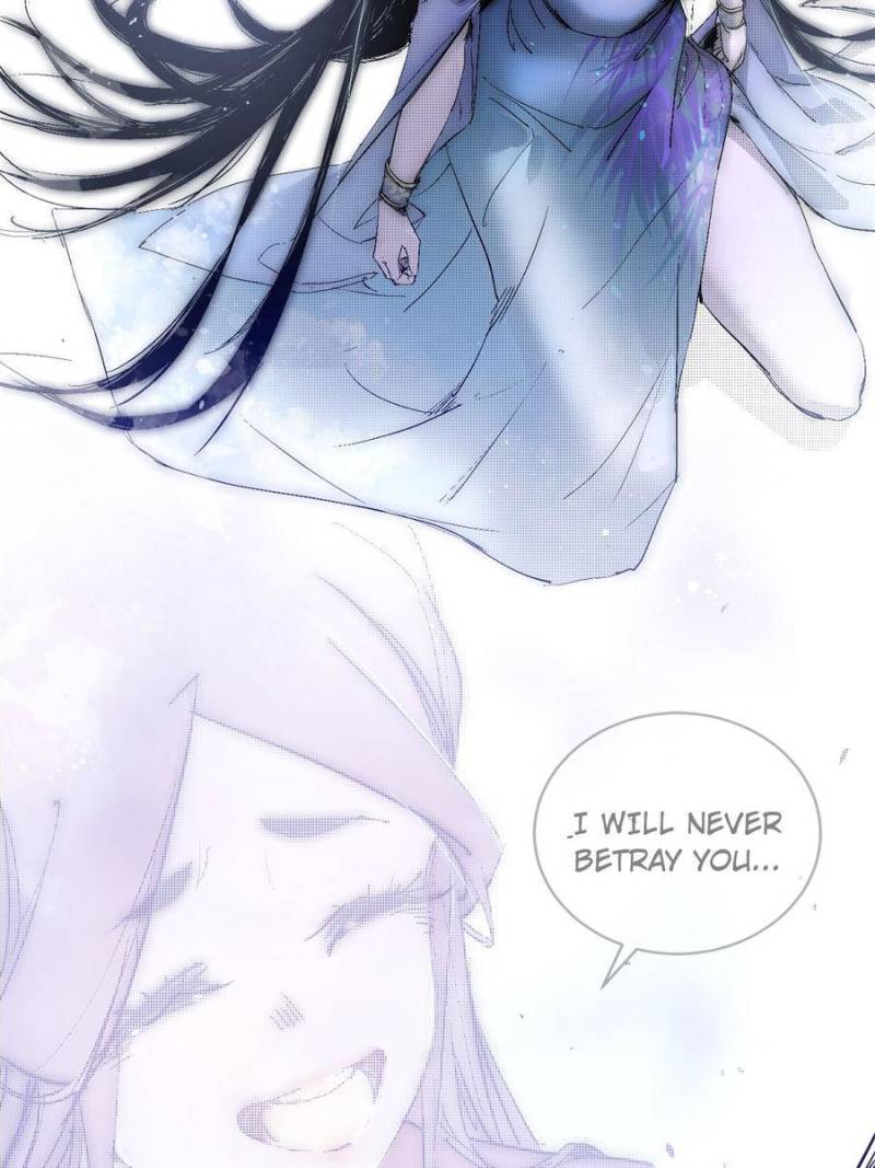 Page 40 of Chapter 379