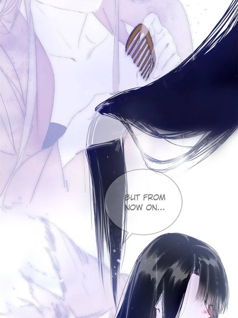 Page 41 of Chapter 379