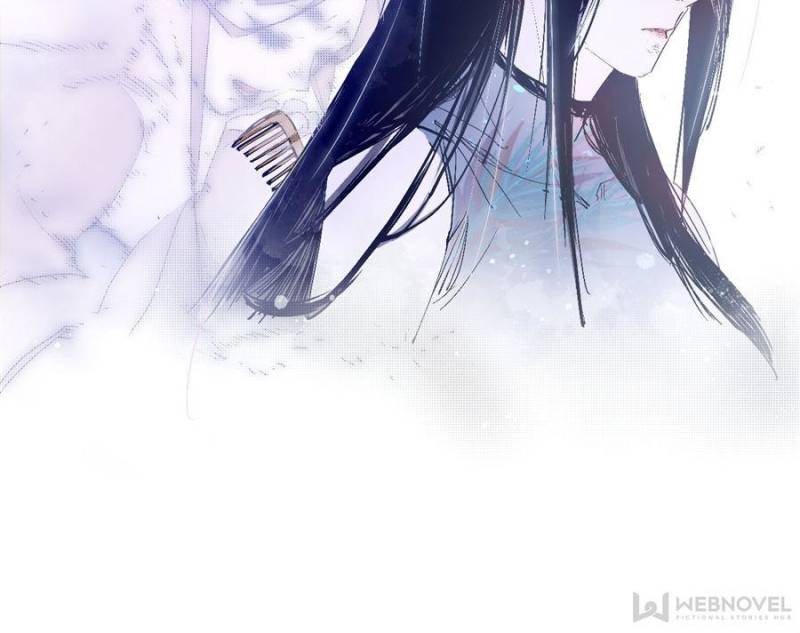 Page 42 of Chapter 379