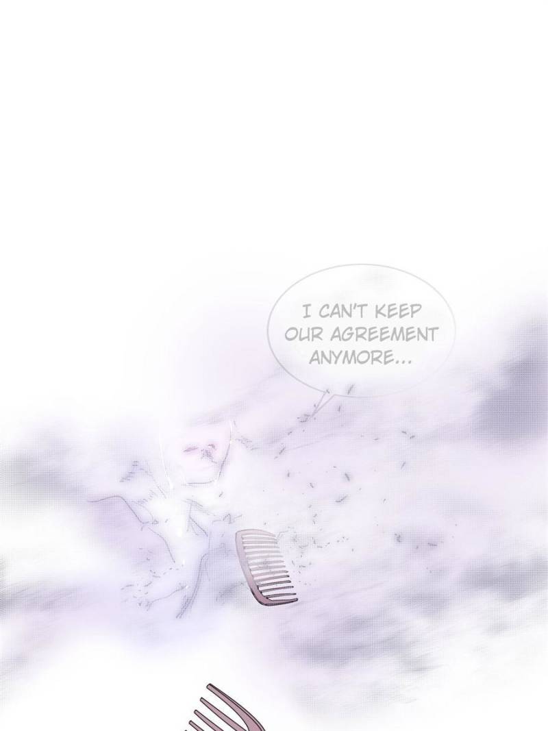 Page 43 of Chapter 379