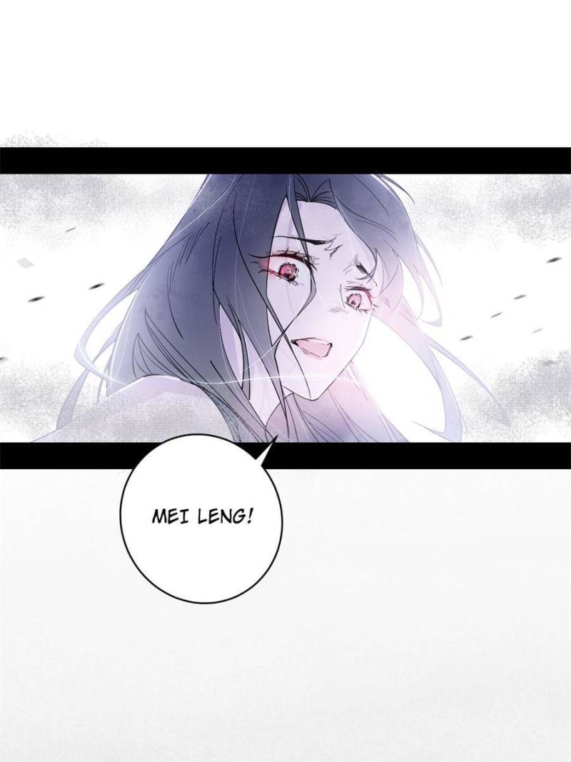 Page 46 of Chapter 379