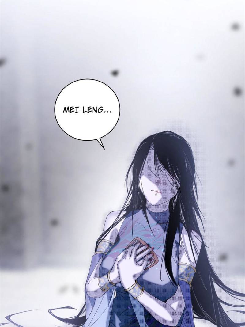 Page 50 of Chapter 379