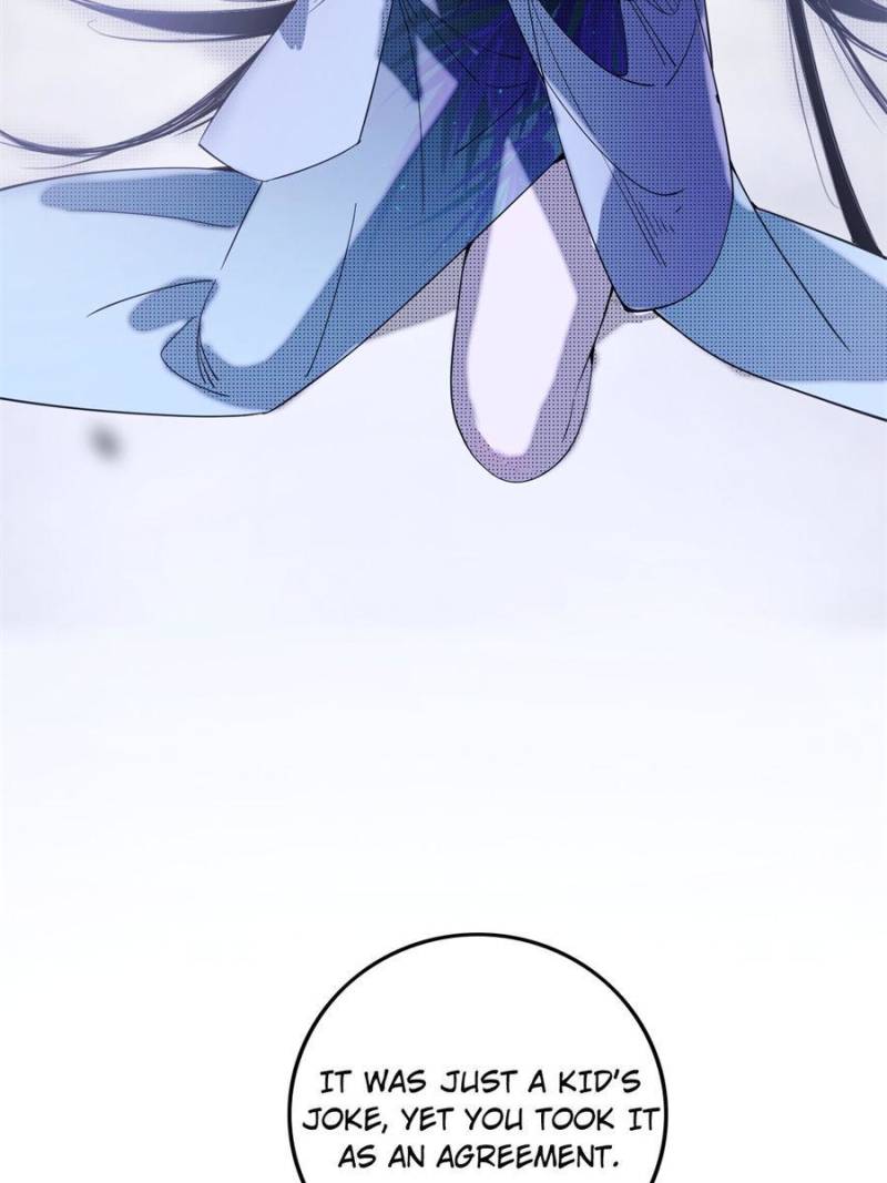 Page 51 of Chapter 379