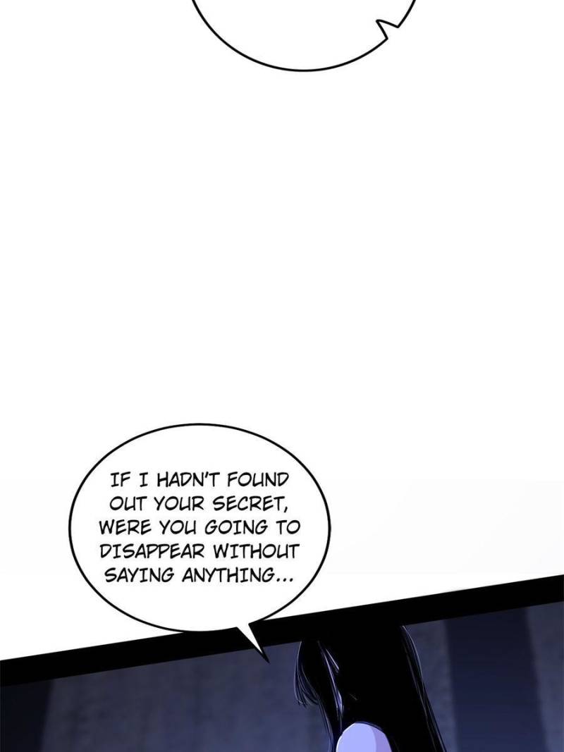 Page 52 of Chapter 379