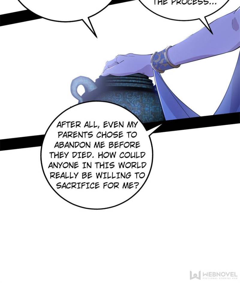 Page 54 of Chapter 379