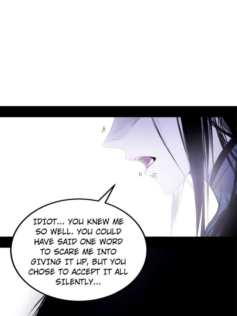 Page 55 of Chapter 379