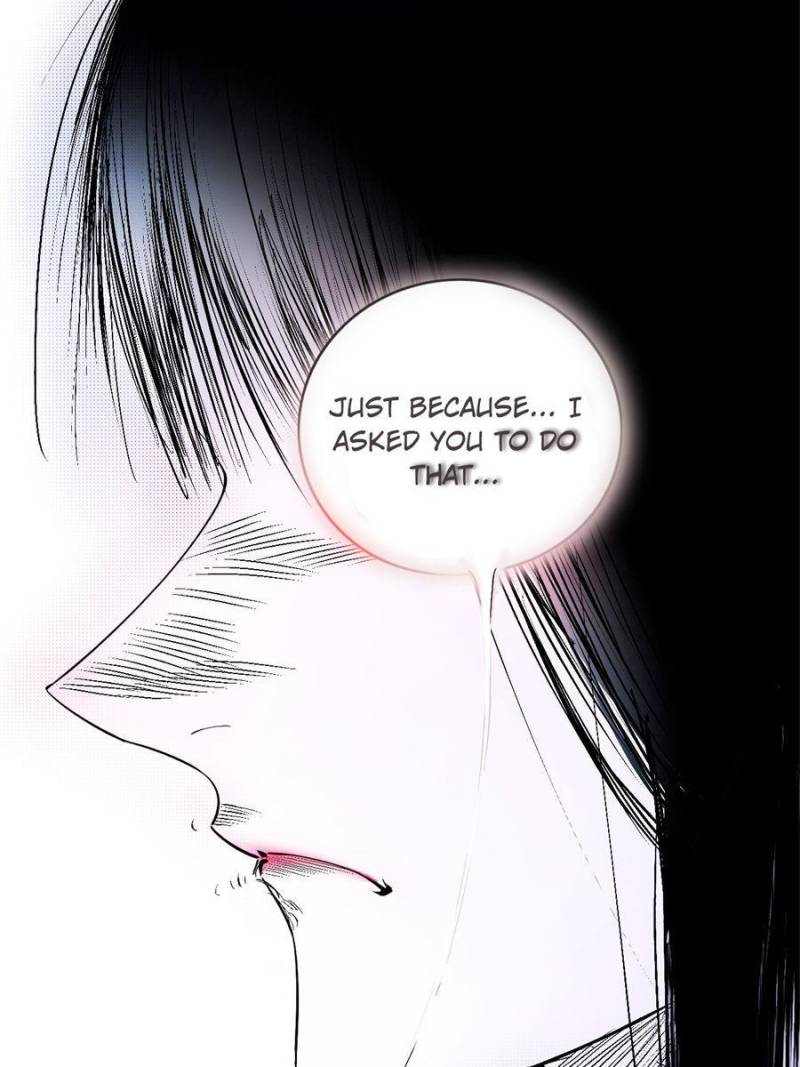 Page 56 of Chapter 379