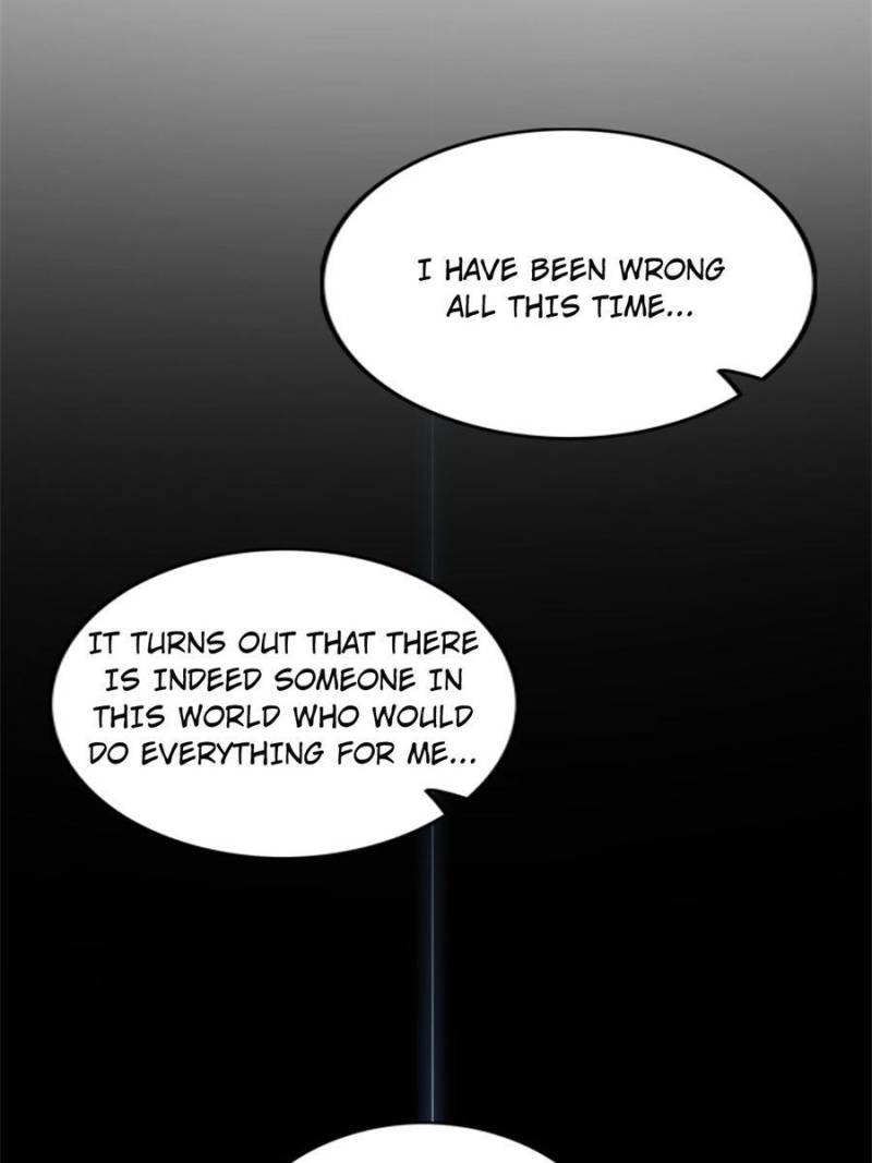 Page 58 of Chapter 379