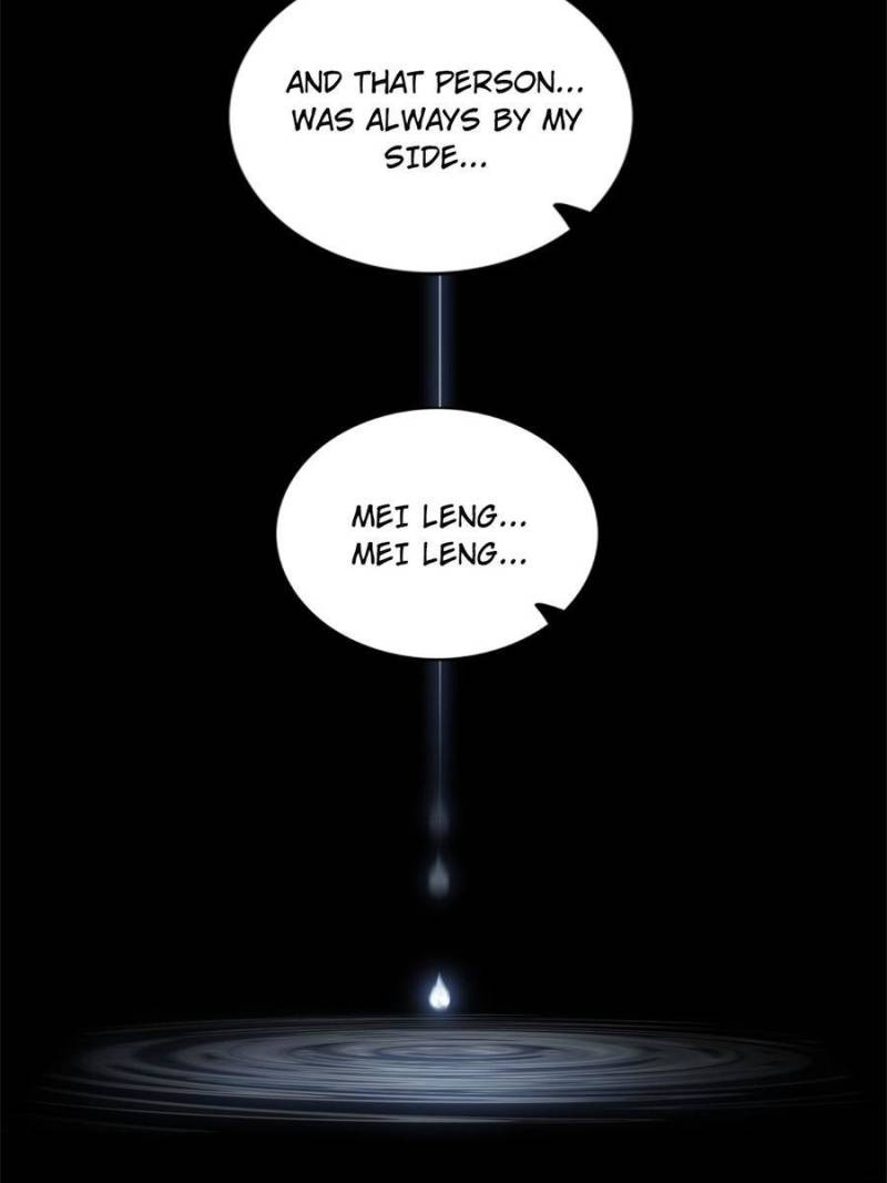 Page 59 of Chapter 379