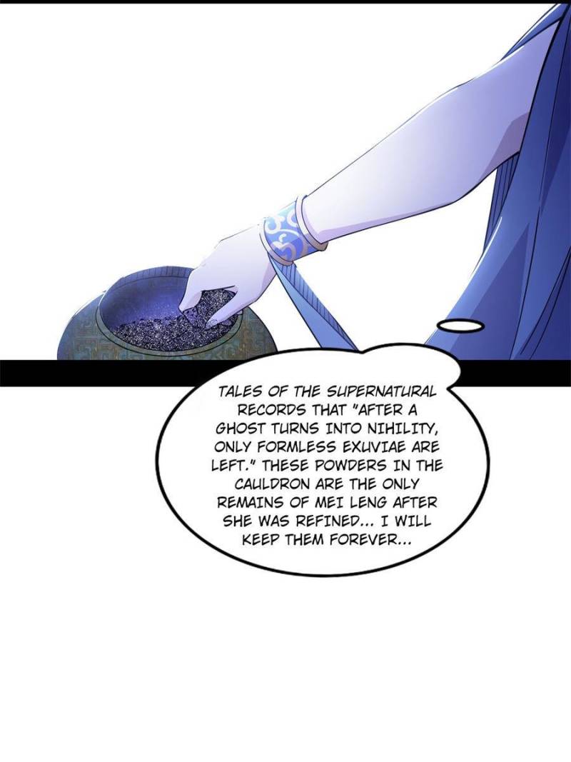 Page 60 of Chapter 379