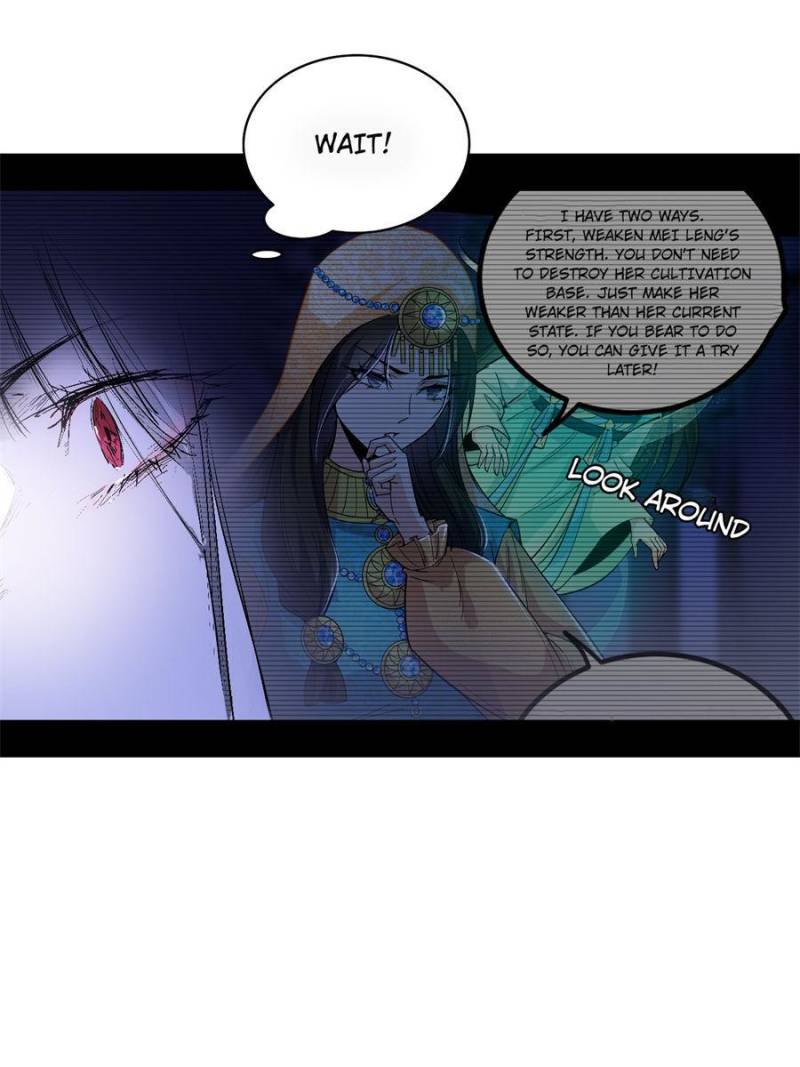 Page 61 of Chapter 379