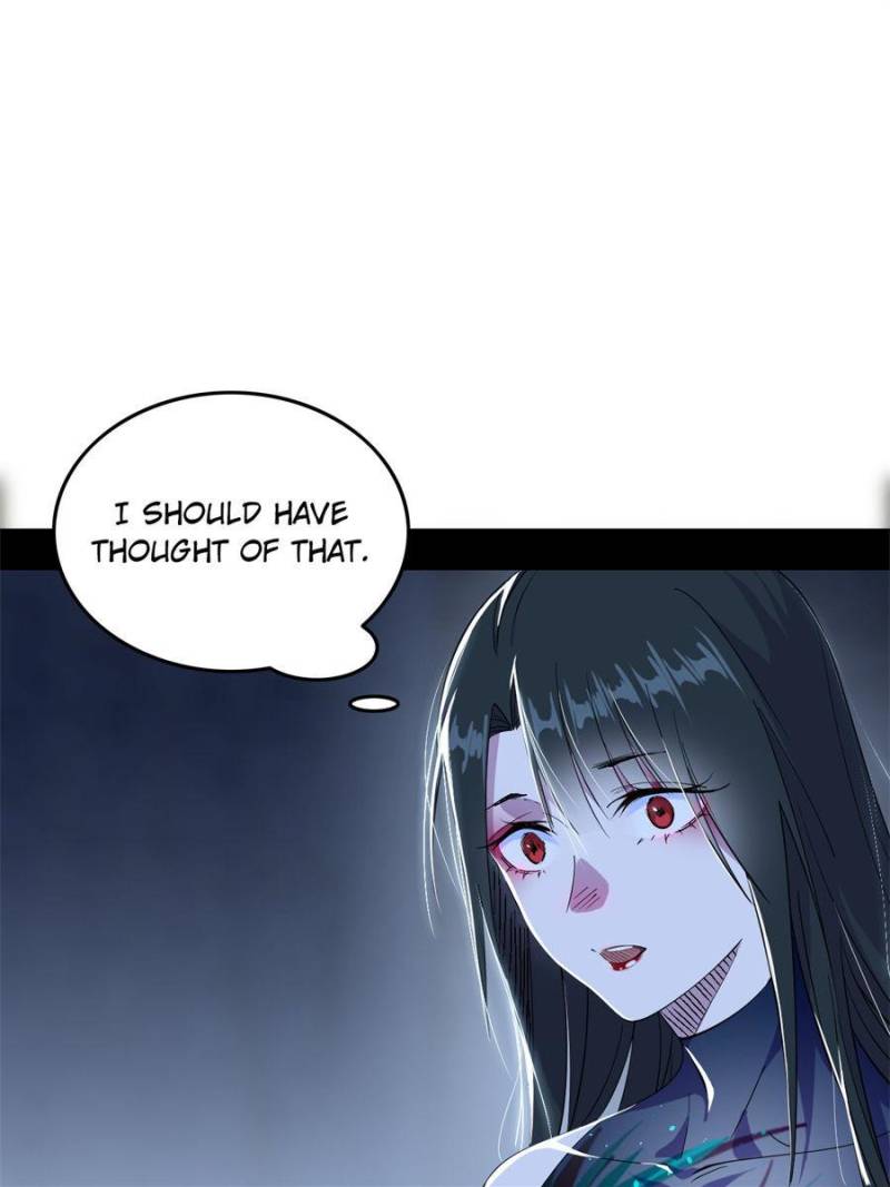 Page 63 of Chapter 379