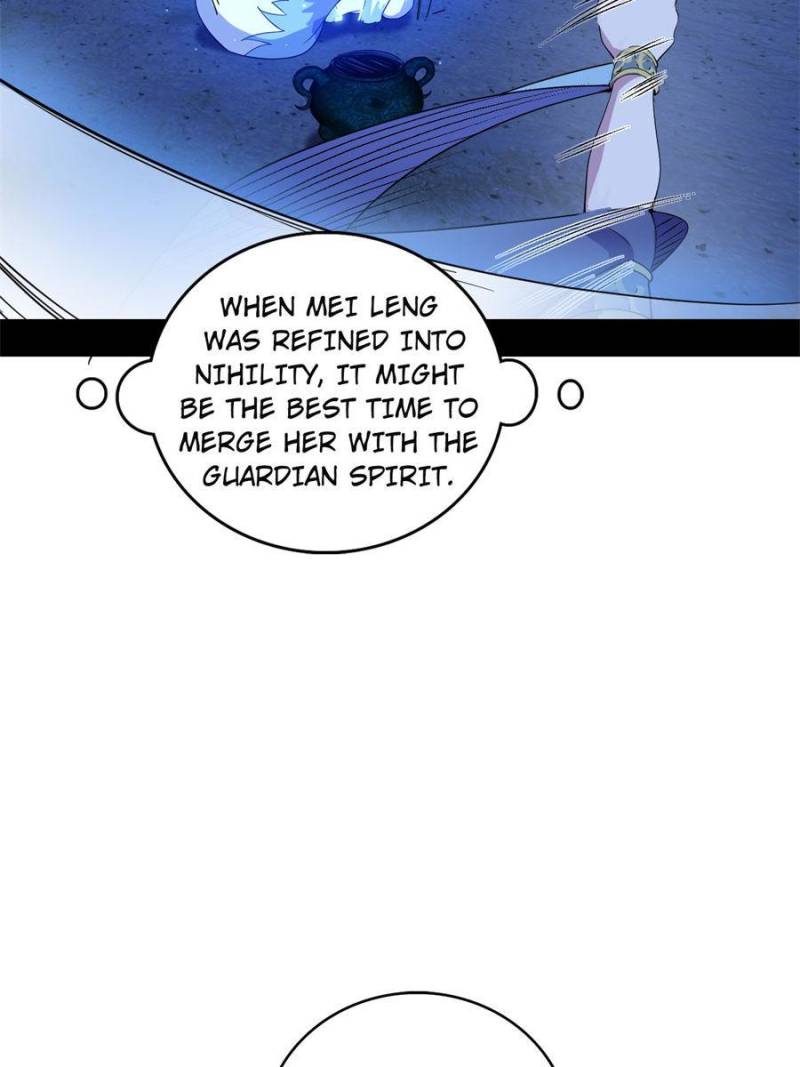 Page 65 of Chapter 379