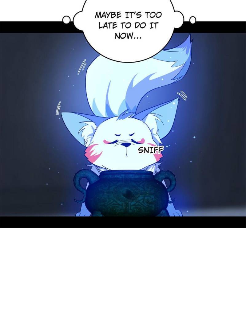 Page 66 of Chapter 379