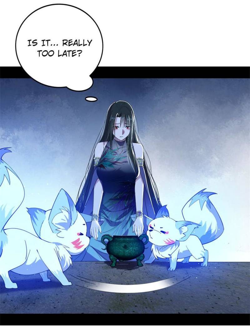 Page 67 of Chapter 379