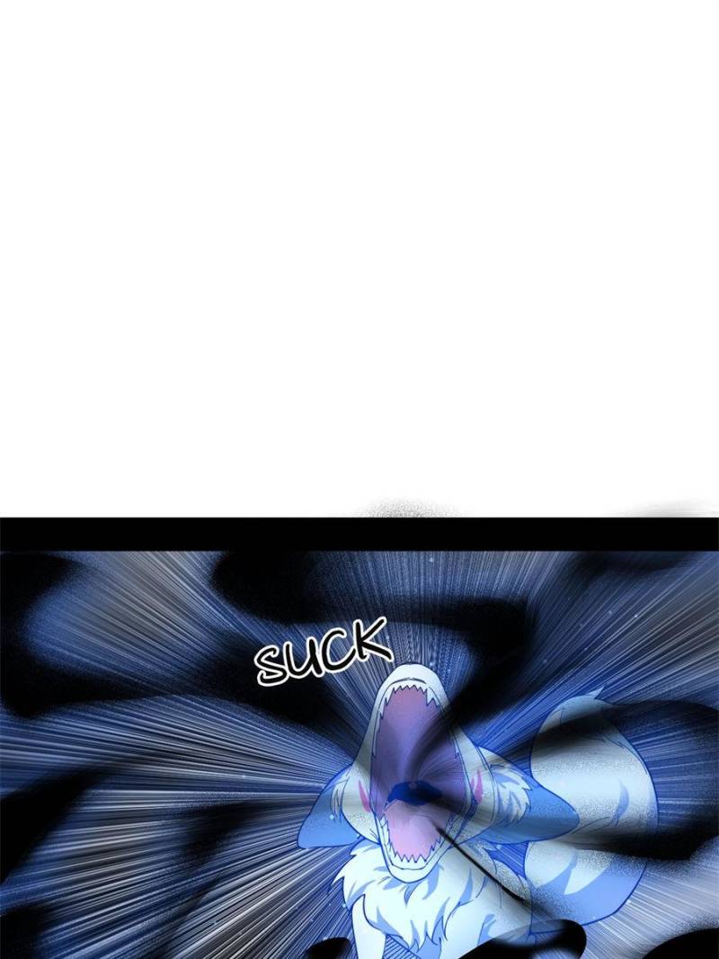 Page 69 of Chapter 379