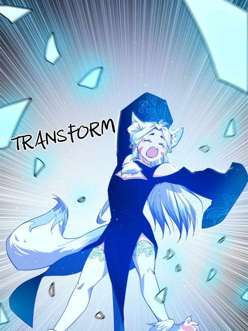 Page 73 of Chapter 379