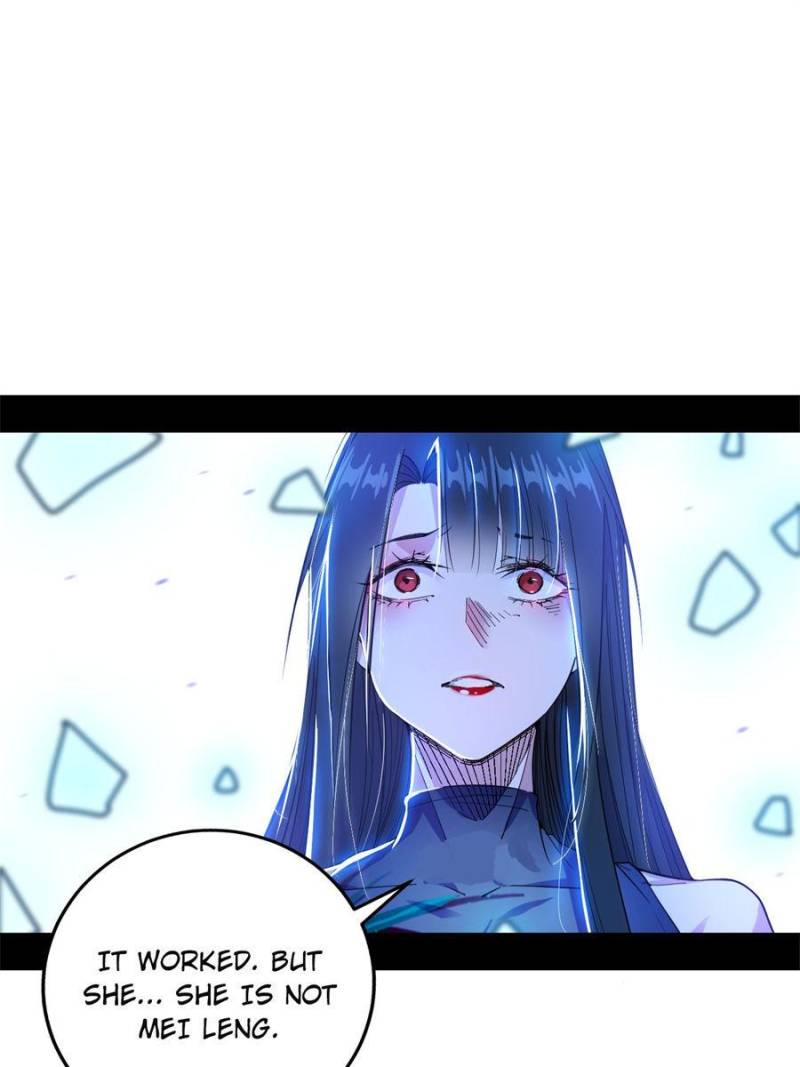 Page 75 of Chapter 379