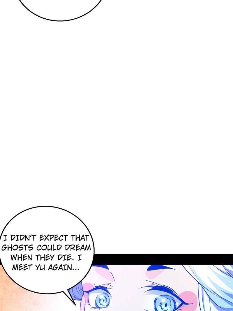 Page 76 of Chapter 379