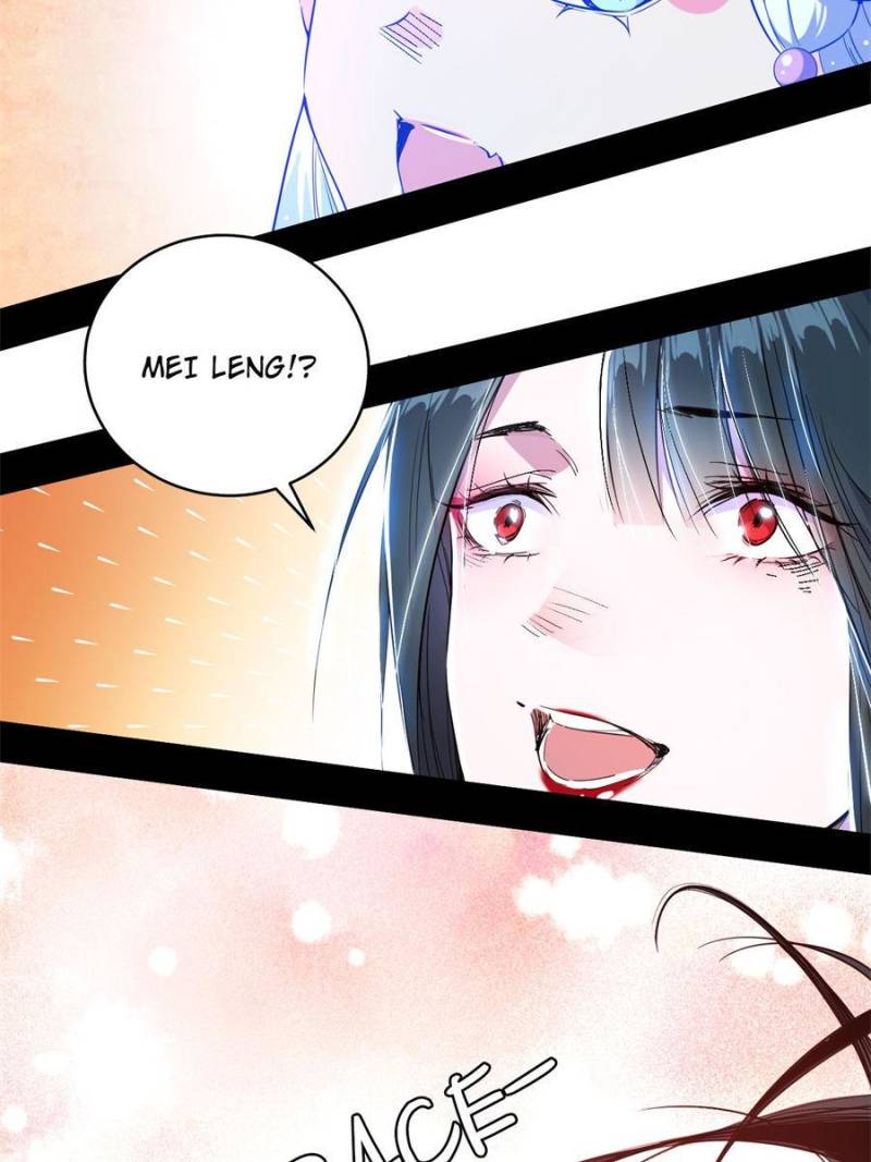 Page 77 of Chapter 379