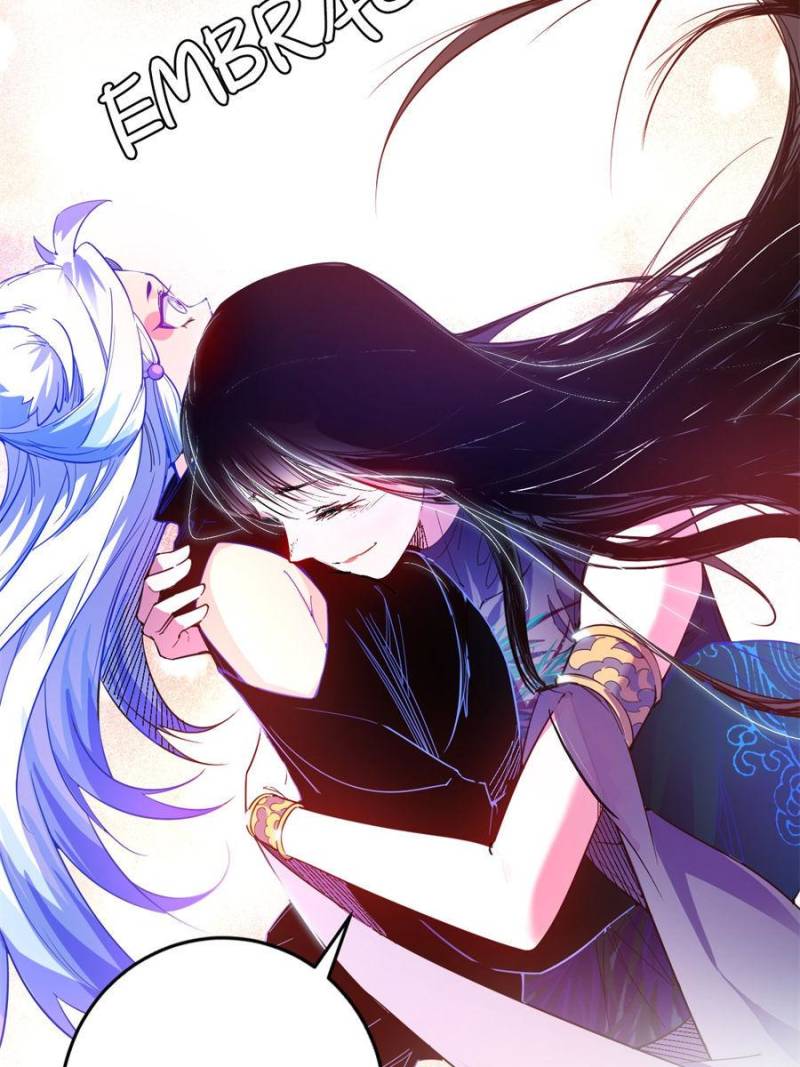 Page 78 of Chapter 379