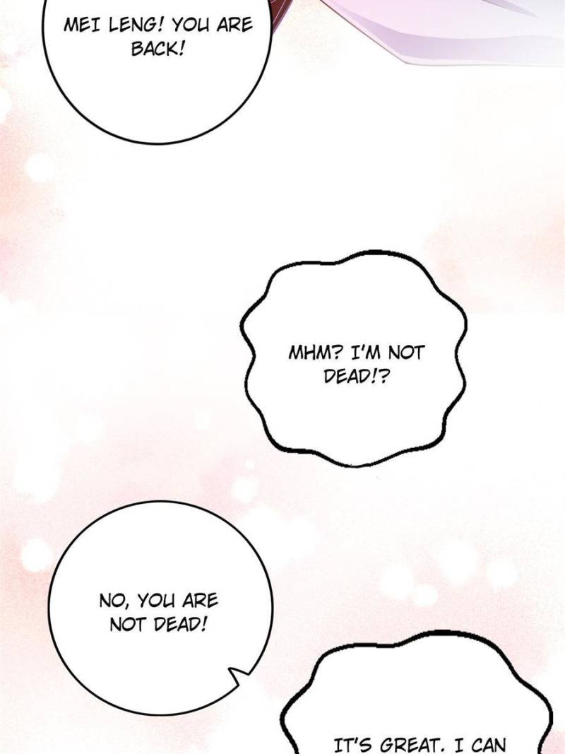 Page 79 of Chapter 379