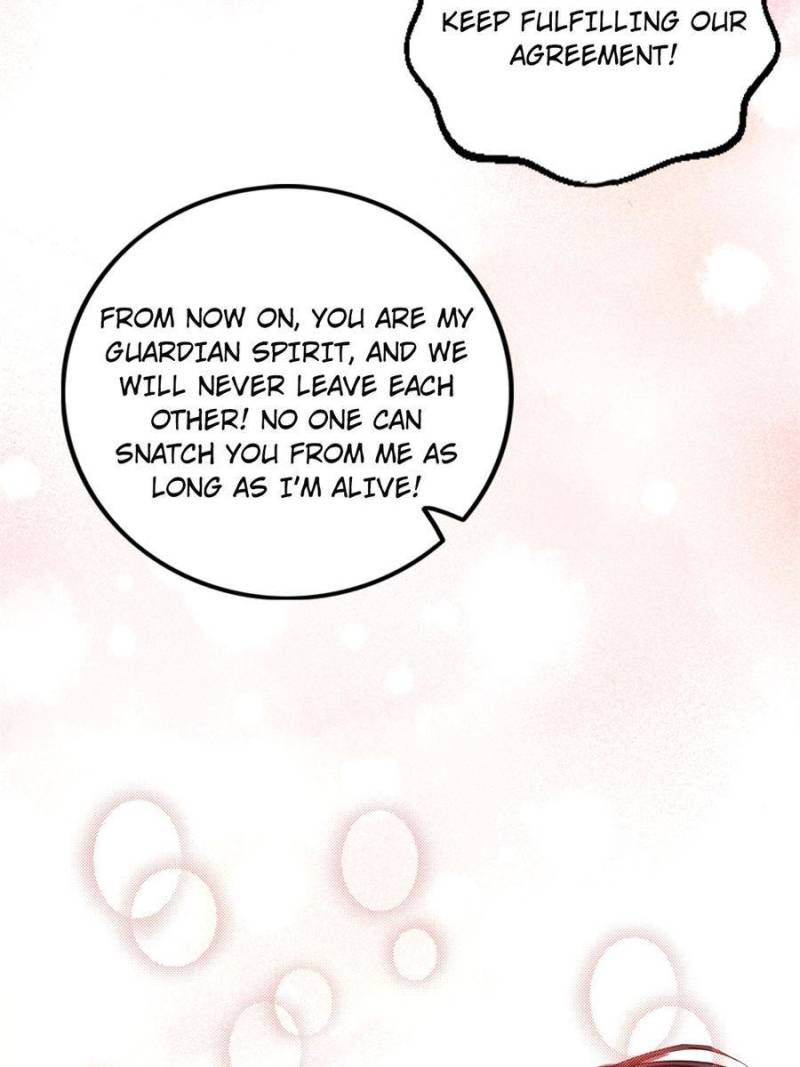 Page 80 of Chapter 379