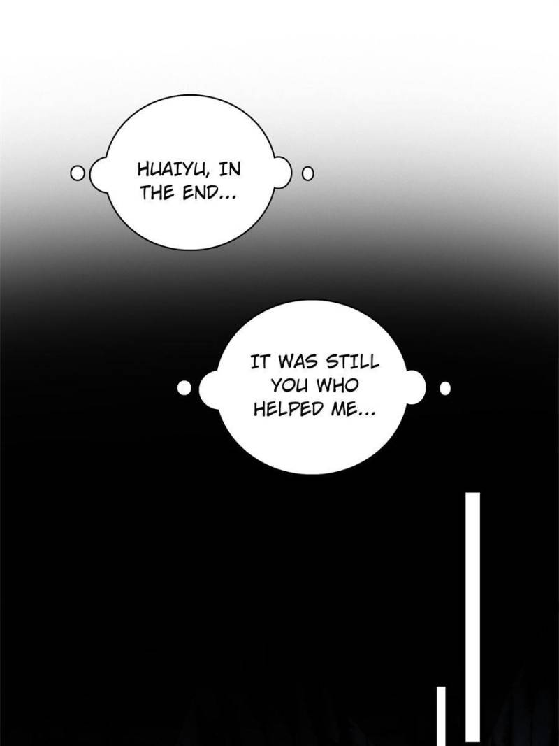 Page 83 of Chapter 379